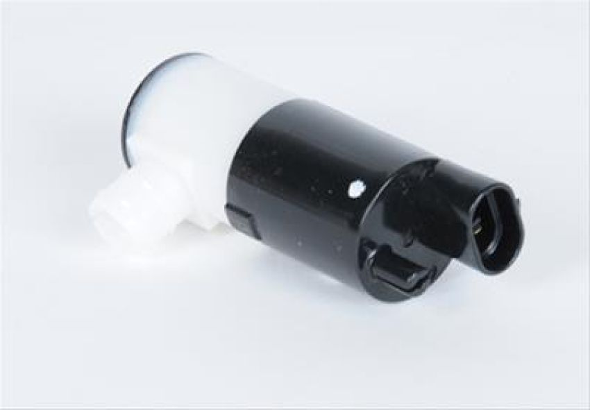 ACDelco Windshield Washer Pumps 20999337
