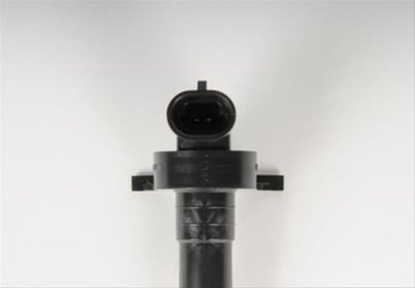 ACDelco Windshield Washer Fluid Level Sensors 20999338