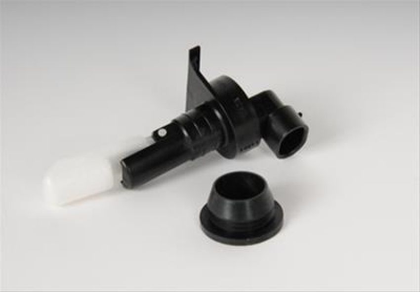 ACDelco Windshield Washer Fluid Level Sensors 20999338