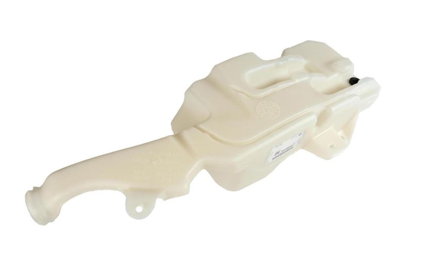 ACDelco GM Genuine Parts Windshield Washer Reservoirs 20999339