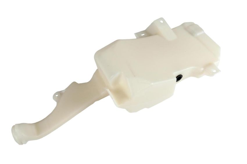 ACDelco GM Genuine Parts Windshield Washer Reservoirs 20999339