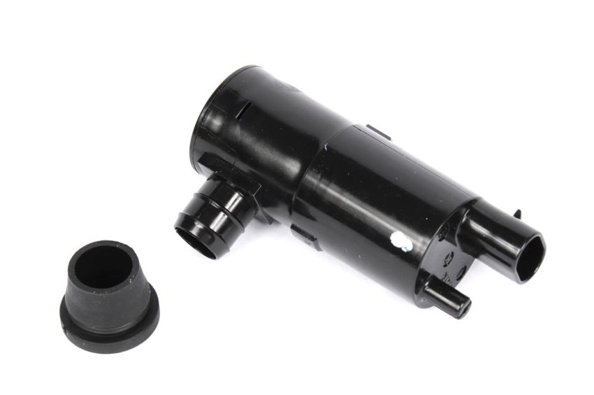 ACDelco Windshield Washer Pumps 20999342