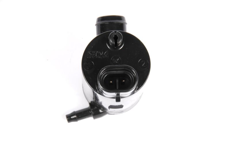 ACDelco Windshield Washer Pumps 20999342