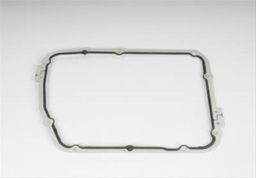 ACDelco Automatic Transmission Rebuild Components 21003202