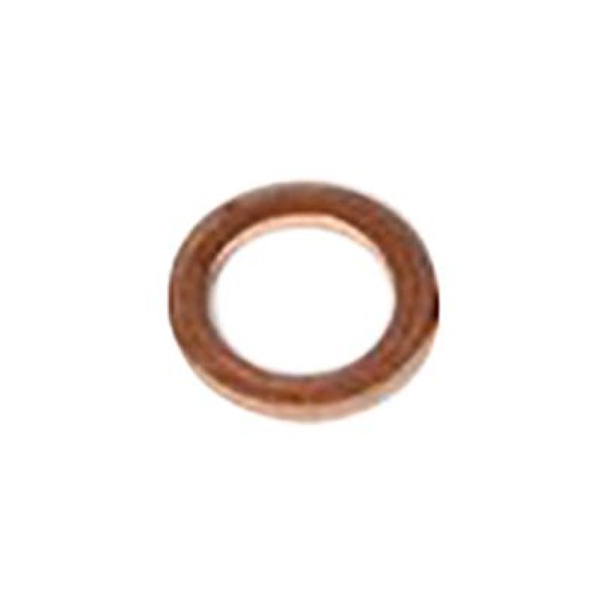 ACDelco GM Genuine Parts Crush Washers 21012386