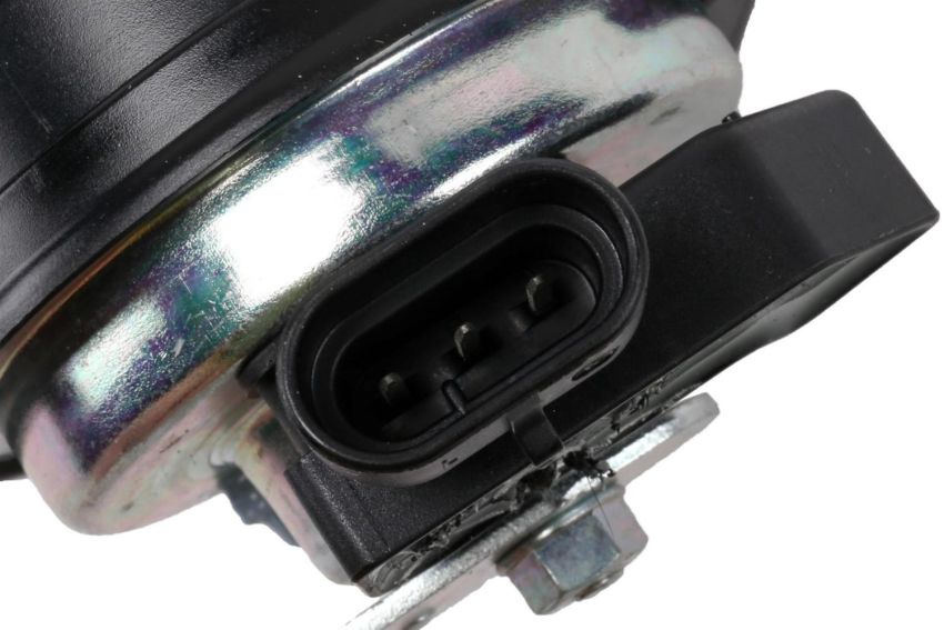 ACDelco GM Genuine Parts Replacement Horns 21024585