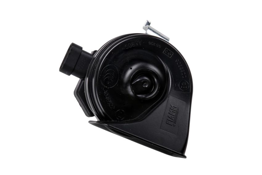 ACDelco GM Genuine Parts Replacement Horns 21024585