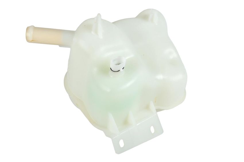 ACDelco GM Genuine Parts Radiator Surge Tanks 21030881
