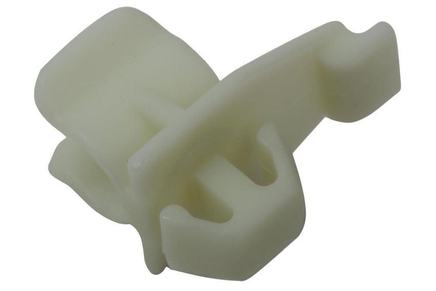 ACDelco Hood Prop Rod Components 21097292