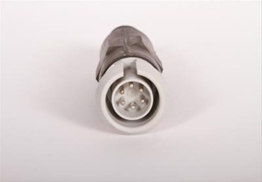 ACDelco Replacement Switches 15575722