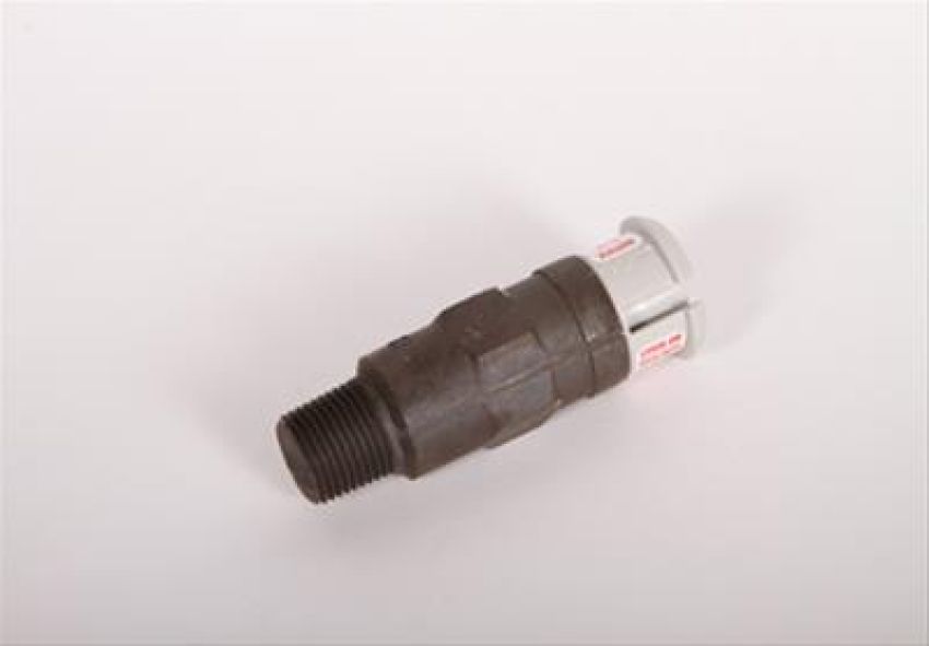 ACDelco Replacement Switches 15575722