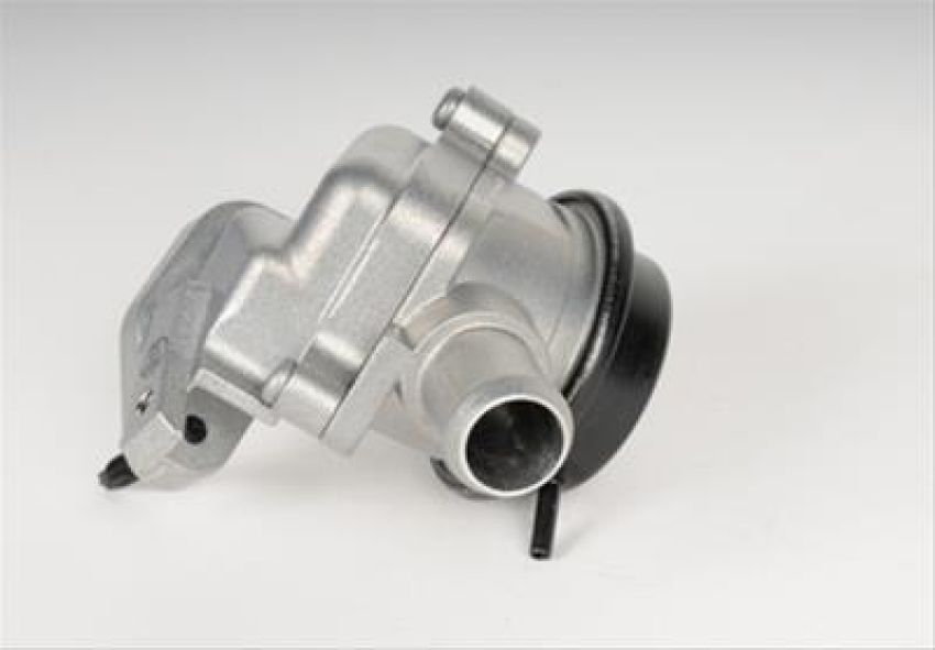 ACDelco AIR Manifolds and Tubes 21210000
