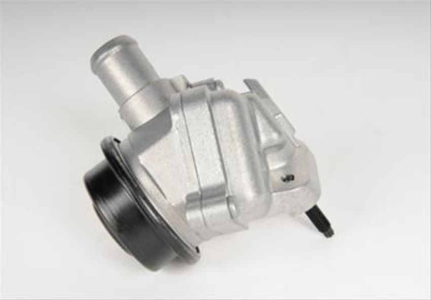 ACDelco AIR Manifolds and Tubes 21210000