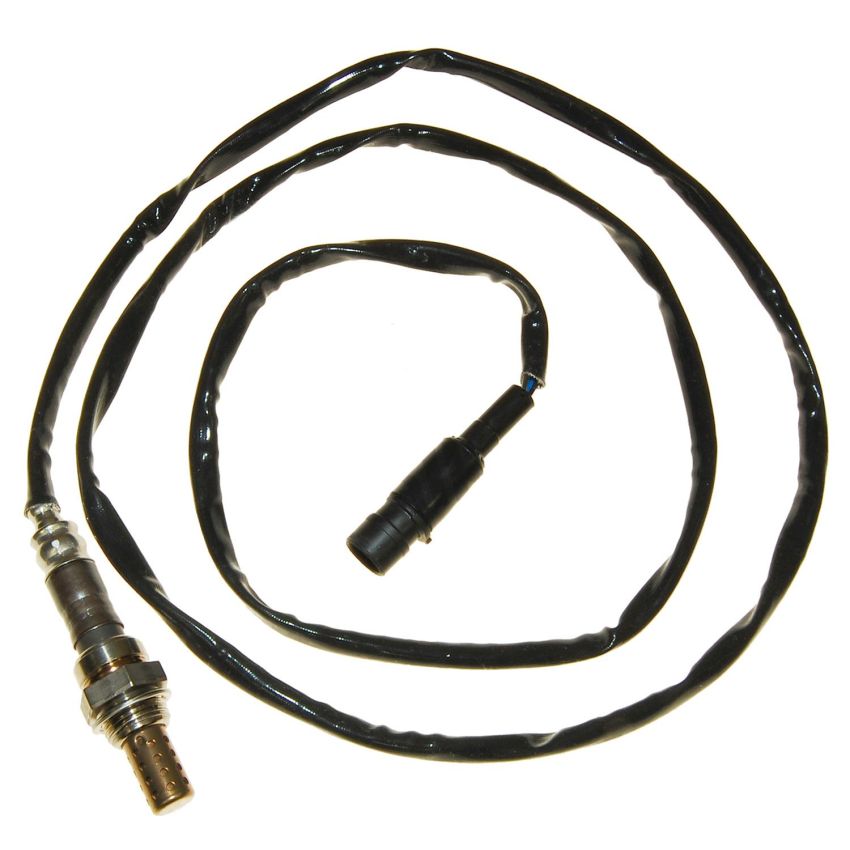 ACDelco Gold Oxygen Sensors 88929762