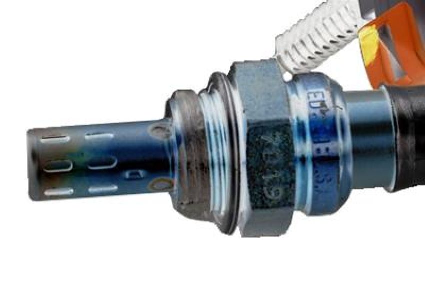 ACDelco GM Genuine Parts Oxygen Sensors 12567127