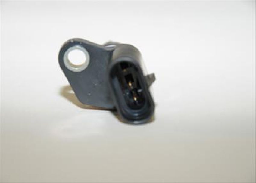 ACDelco GM Genuine Parts Camshaft Position Sensors 12576607
