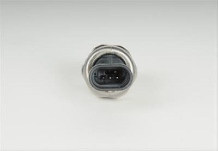 ACDelco Oil Pressure Sending Units for 2004-2009 SRX, 2005-2010 STS, 2006-2009 XLR - 12567911