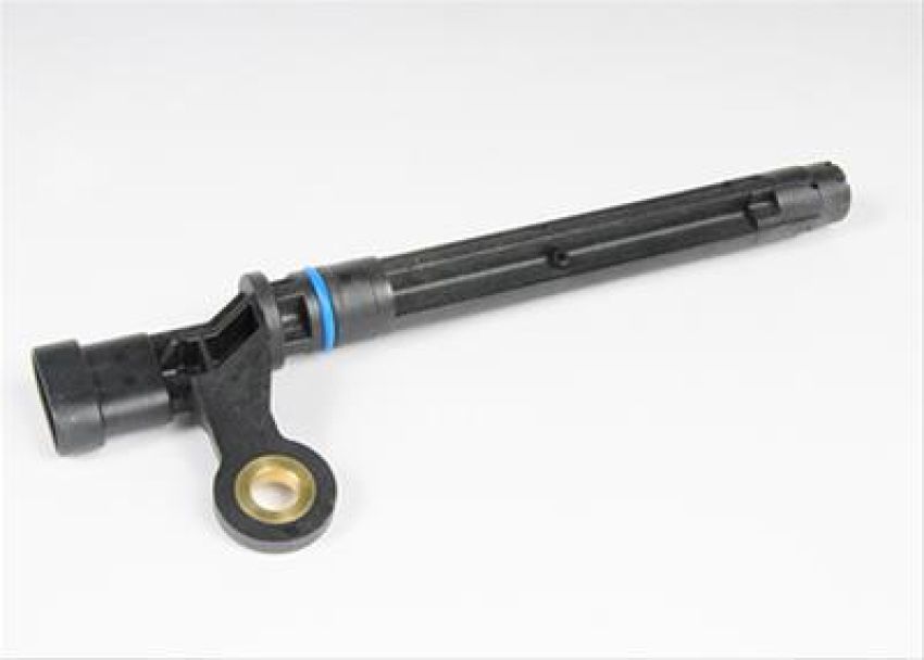 ACDelco Crankshaft Position Sensors 12575172
