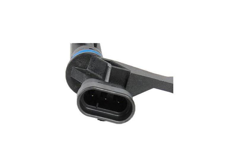 ACDelco Crankshaft Position Sensors 12575172