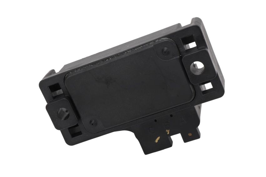 ACDelco GM Genuine Parts Manifold Absolute Pressure Sensors 12219931