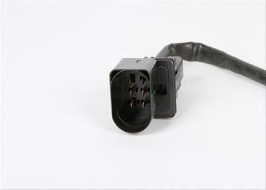 ACDelco GM Genuine Parts Oxygen Sensors 12574662