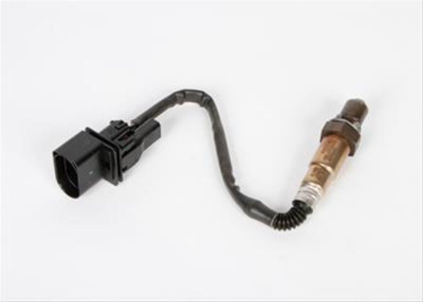 ACDelco GM Genuine Parts Oxygen Sensors 12574662
