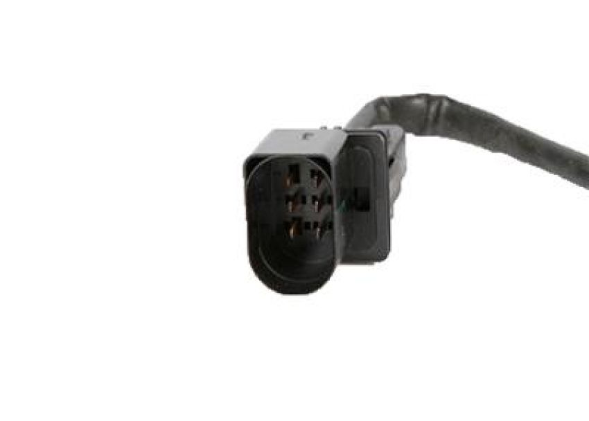 ACDelco GM Genuine Parts Oxygen Sensors 12574662