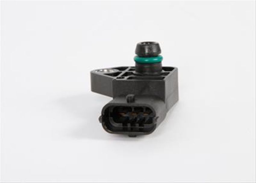 ACDelco GM Genuine Parts Manifold Absolute Pressure Sensors 12575467