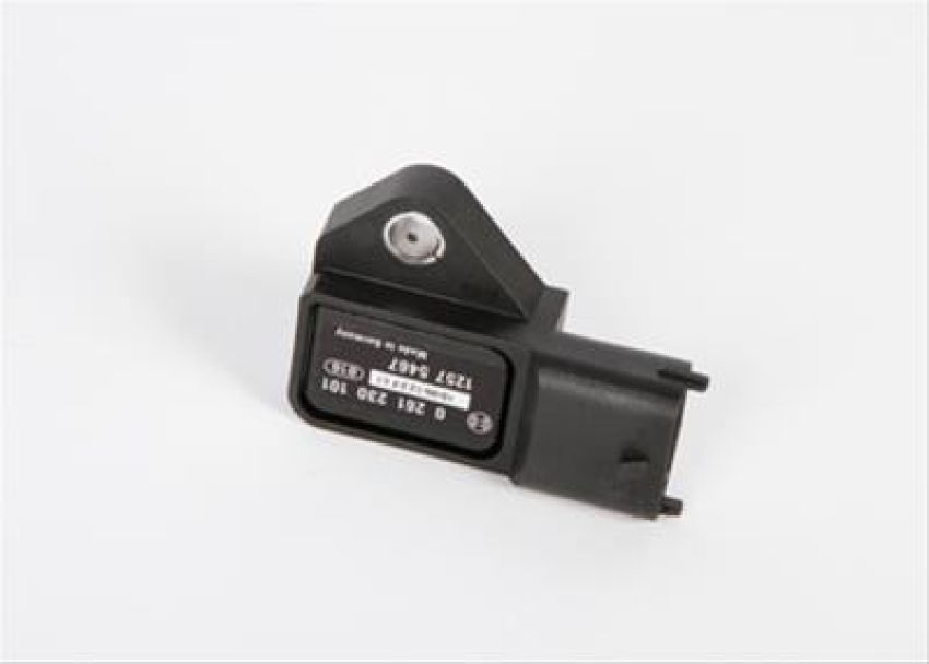 ACDelco GM Genuine Parts Manifold Absolute Pressure Sensors 12575467