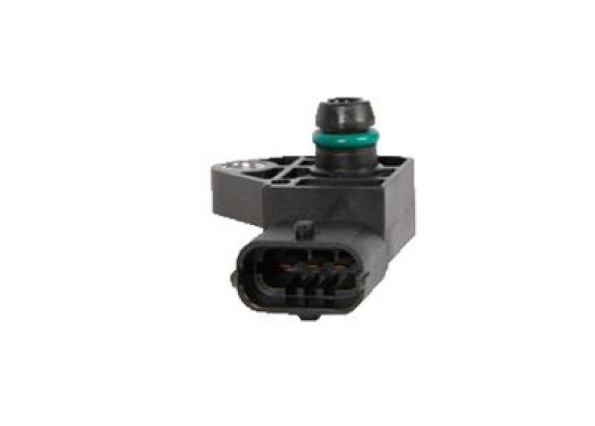 ACDelco GM Genuine Parts Manifold Absolute Pressure Sensors 12575467