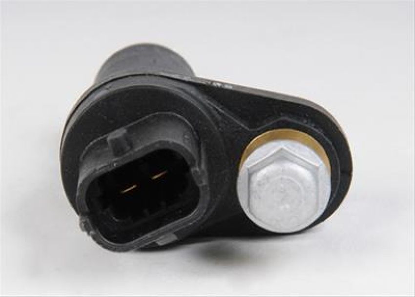 ACDelco Crankshaft Position Sensors 12582652
