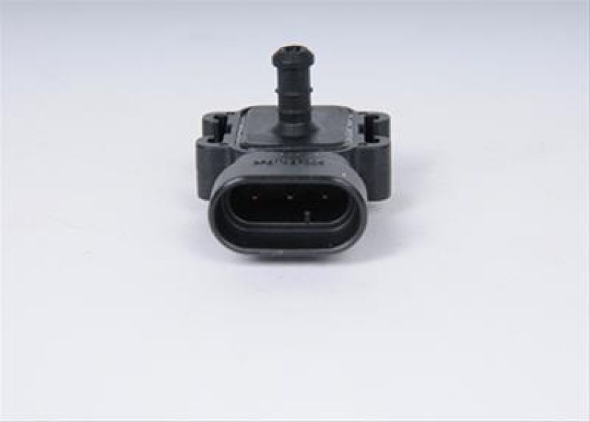 ACDelco GM Genuine Parts Manifold Absolute Pressure Sensors for 2004-2005 IMPALA - 12615135