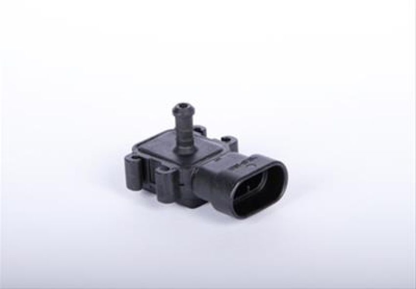 ACDelco GM Genuine Parts Manifold Absolute Pressure Sensors for 2004-2005 IMPALA - 12615135