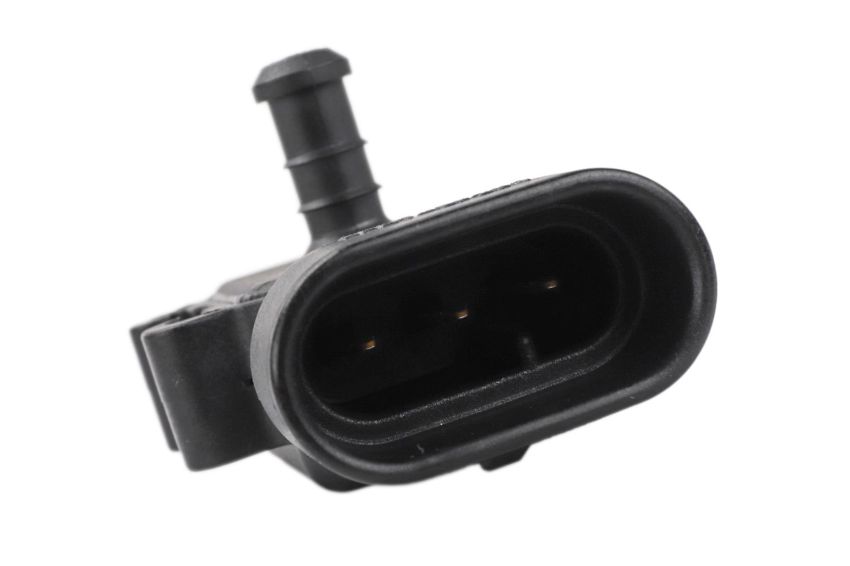 ACDelco GM Genuine Parts Manifold Absolute Pressure Sensors for 2004-2005 IMPALA - 12615135