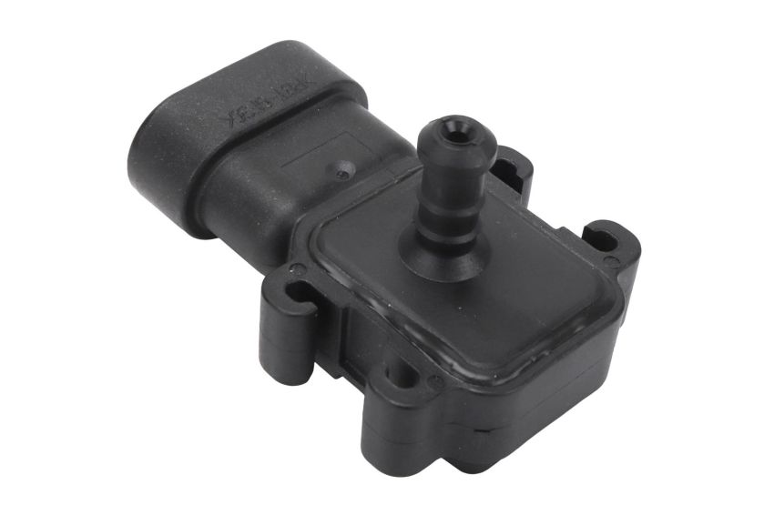 ACDelco GM Genuine Parts Manifold Absolute Pressure Sensors for 2004-2005 IMPALA - 12615135