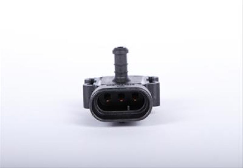 ACDelco GM Genuine Parts Manifold Absolute Pressure Sensors for 2004-2005 IMPALA - 12615135