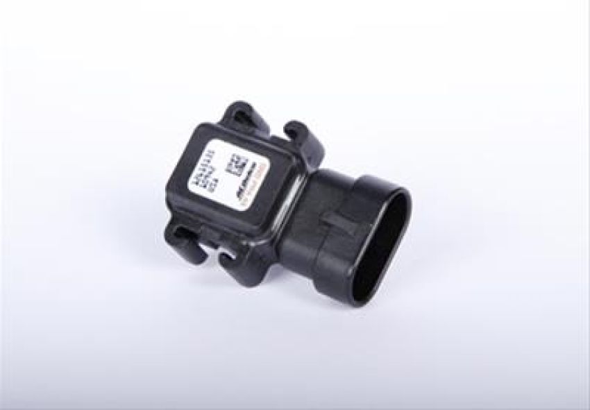 ACDelco GM Genuine Parts Manifold Absolute Pressure Sensors for 2004-2005 IMPALA - 12615135