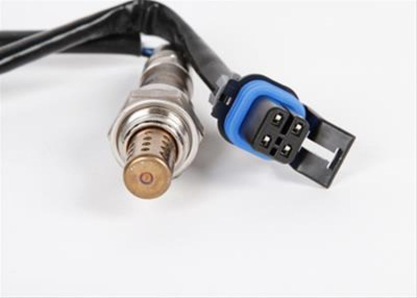 ACDelco GM Genuine Parts Oxygen Sensors for 2004 ALERO, GRAND AM - 19178745