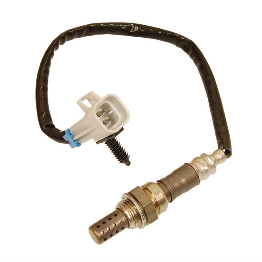 ACDelco Gold Oxygen Sensors 19107221