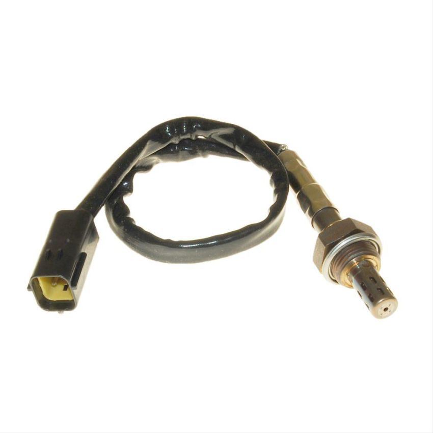 ACDelco Gold Oxygen Sensors 19107350
