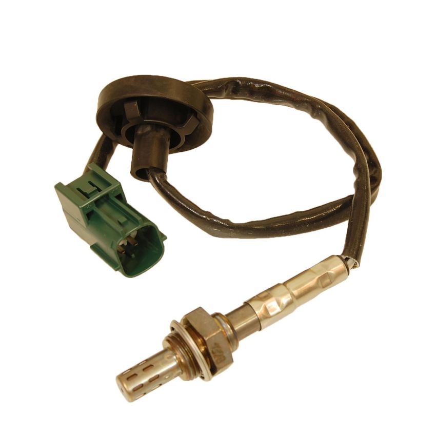 ACDelco Gold Oxygen Sensors 19107372