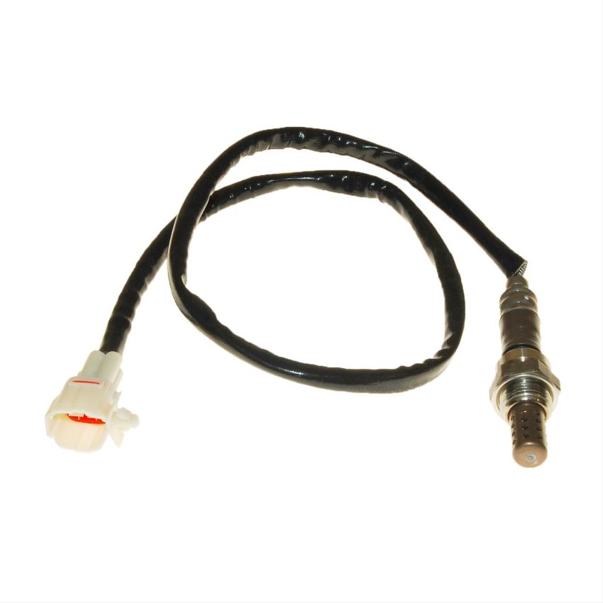 ACDelco Gold Oxygen Sensors 19107390