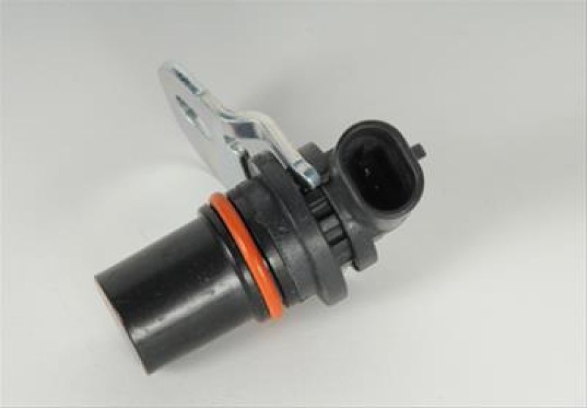 ACDelco Vehicle Speed Sensors for 1997-2013 CORVETTE - 12369458