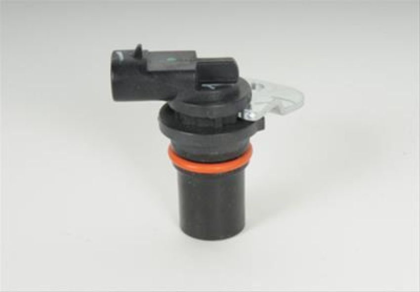 ACDelco Vehicle Speed Sensors for 1997-2013 CORVETTE - 12369458
