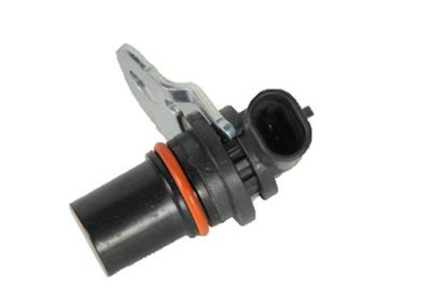 ACDelco Vehicle Speed Sensors for 1997-2013 CORVETTE - 12369458