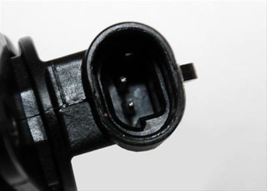 ACDelco Crankshaft Position Sensors 10457516