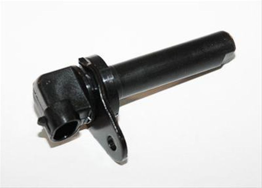 ACDelco Crankshaft Position Sensors 10457516