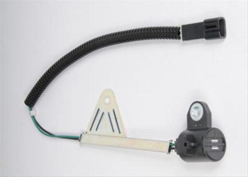 ACDelco GM Genuine Parts Vehicle Speed Sensors 24232616