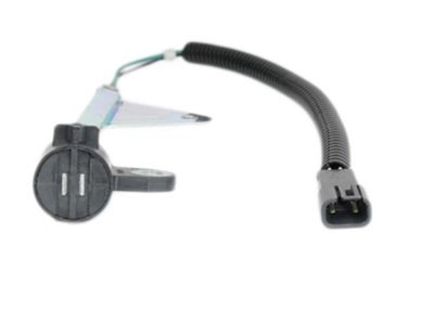 ACDelco GM Genuine Parts Vehicle Speed Sensors 24232616