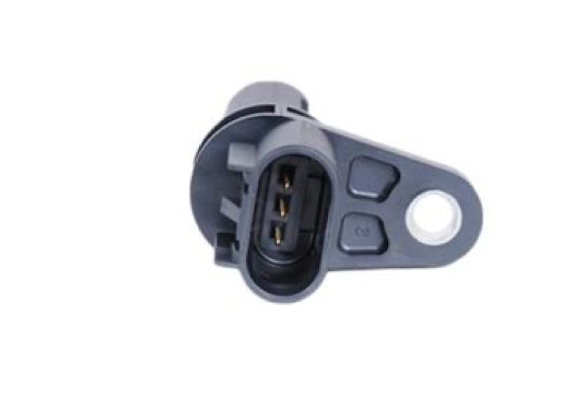 ACDelco Crankshaft Position Sensors 12580429